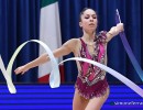 ginnastica aurora fano   dellafelice giulia foto simone ferraro sfa 0484 copia